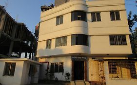 Sandhya Guest House Digha